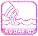 Aquarius