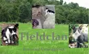 Fieldclan