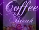 COFFEE BREAK