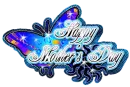 Happy Mother's Day