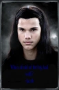 Team Jacob