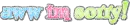 Im Sorry