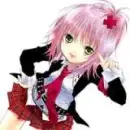 Amu-Shugo Chara