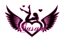 Susan-wings