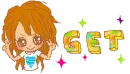 Get