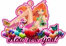 How Are You?
