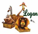Logan