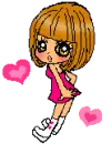 short cut gal