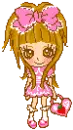 lolita fashion