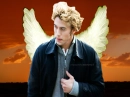 Jasper Angel