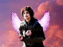 Angel Alice