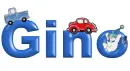 gino