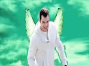 Angel Emmett