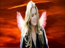 Angel Rosalie