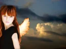 Angel Renesmee