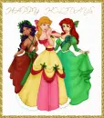 princess-Jessica
