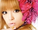 ã‚ã‚†ã¿ayumi hamasaki 