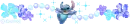 stich 