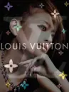 Lv plus hamasaki ayumi