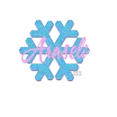 Araseli