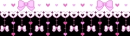 ribbon & lace
