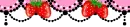strawberry up