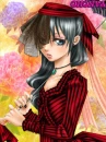 Proper Gothic Lolita