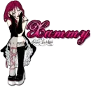 Xammy