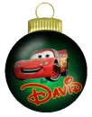 David