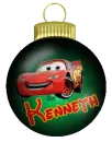 Kenneth
