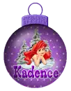 Kadence