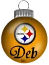 Deb