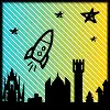 Rocket