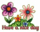 Nice Day
