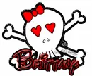Brittany