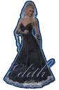 Edith
