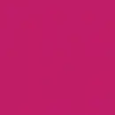 mela-pink