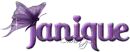Janique