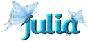 Julia
