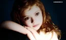 Renesmee Cullen