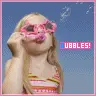 Bubbles