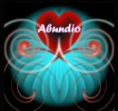 ABUNDIO