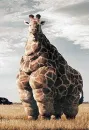 Sooo cute!!!
