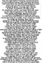 Dedicated to Soldiers in War