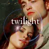 Twilight