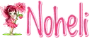 Noheli 