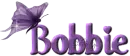 Bobbie