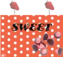SWEET