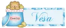 Vesa