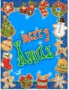 Merry Xmas!